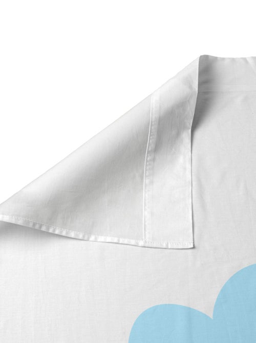 Set lenzuola 2 pezzi Piggys "Happyfriday" - Kiabi