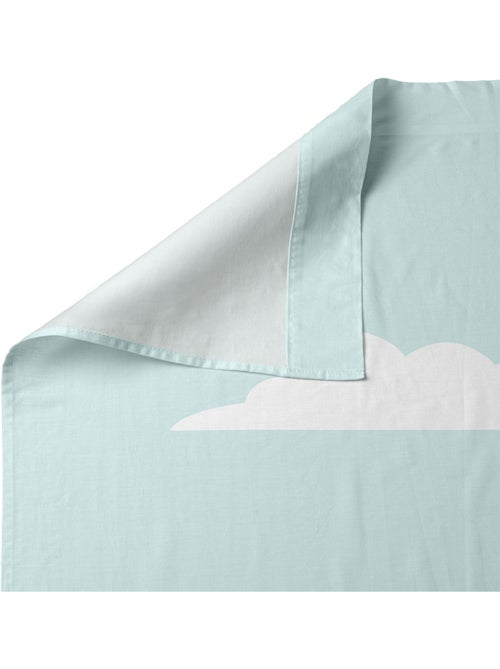 Set lenzuola 2 pezzi Pirata "Happyfriday" - Kiabi