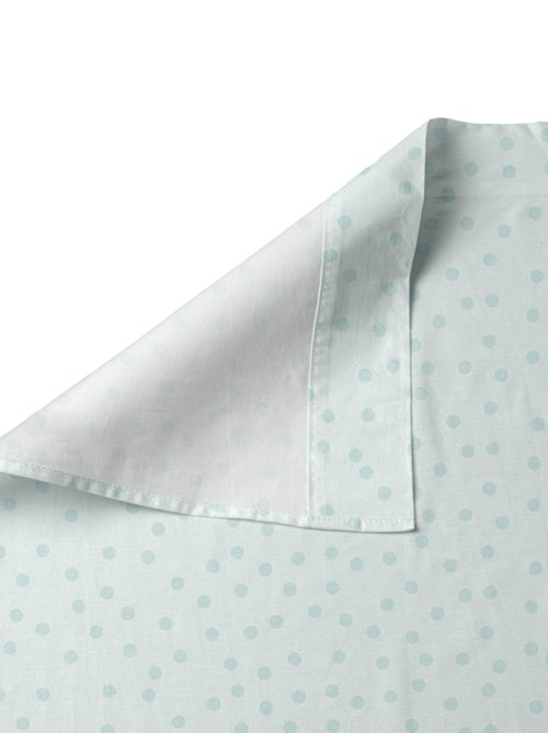 Set lenzuola 2 pezzi Red riding hood "Happyfriday" - Kiabi