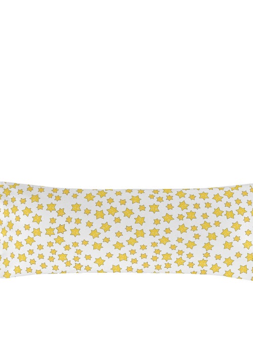 Set lenzuola 2 pezzi Space rocket "Happyfriday" - Kiabi