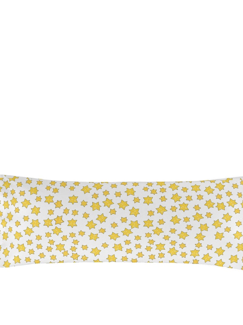 Set lenzuola 2 pezzi Space rocket "Happyfriday" Multicolore - Kiabi