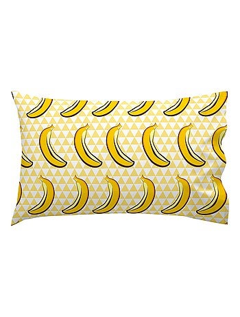 Set lenzuola 2 pezzi Wild "Happyfriday