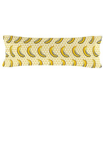 Set lenzuola 2 pezzi Wild "Happyfriday
