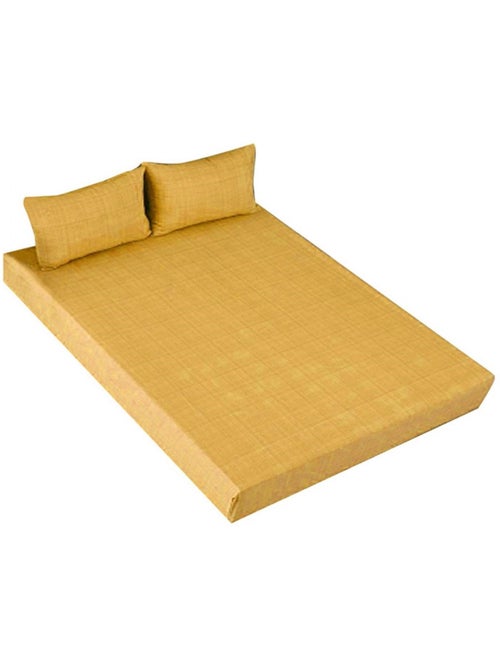 Set lenzuolo con angoli e federa - Kiabi