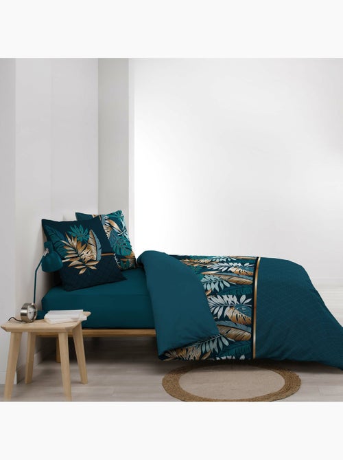 Set letto in Cotone ALIANOR Douceur d'Intérieur - Kiabi