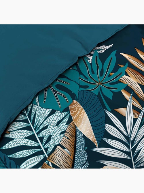 Set letto in Cotone ALIANOR Douceur d'Intérieur - Kiabi