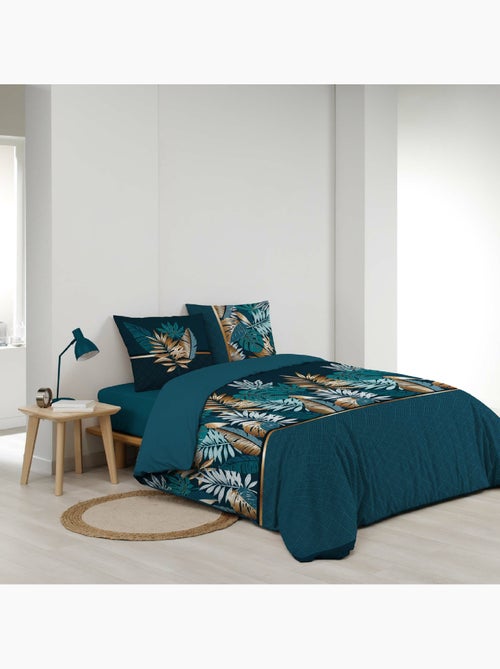 Set letto in Cotone ALIANOR Douceur d'Intérieur - Kiabi