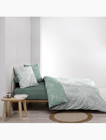 Set letto in Cotone CASSIA PROMO LINGE