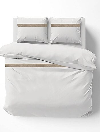 Set letto in Cotone Laly PROMO LINGE