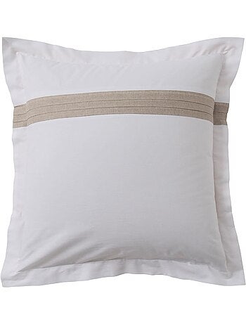 Set letto in Cotone Laly PROMO LINGE