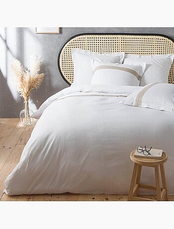 Set letto in Cotone Laly PROMO LINGE
