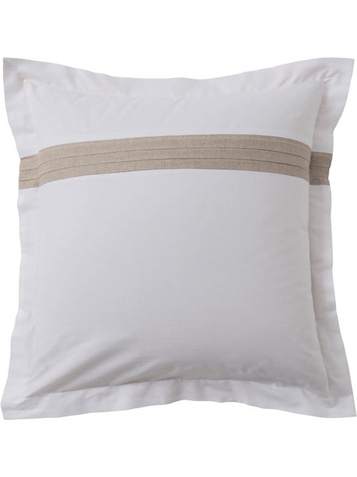 Set letto in Cotone Laly PROMO LINGE - Kiabi