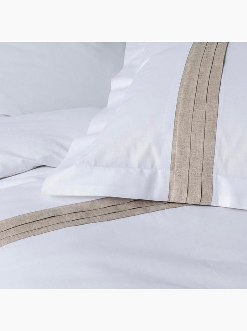 Set letto in Cotone Laly PROMO LINGE - Kiabi