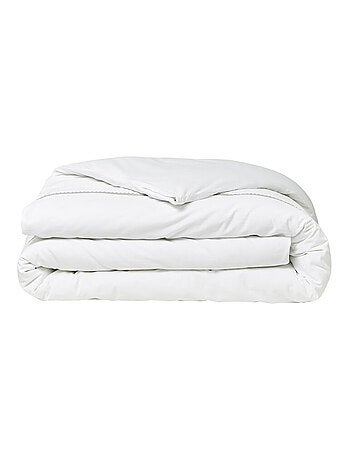 Set letto in Cotone Luxury Lace PROMO LINGE