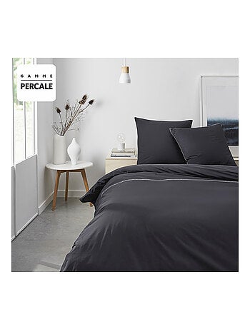 Set letto in Cotone Luxury Lace PROMO LINGE