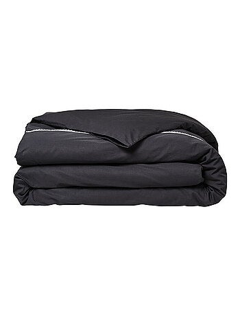 Set letto in Cotone Luxury Lace PROMO LINGE