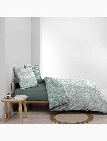 Set letto in Cotone Malia Douceur d'Intérieur