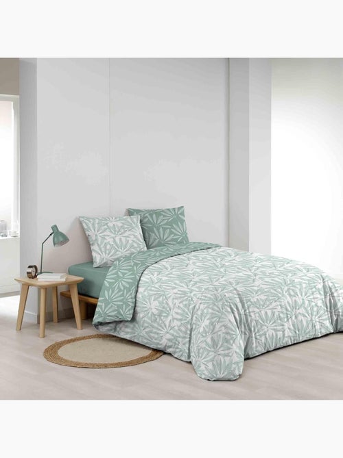 Set letto in Cotone Malia Douceur d'Intérieur - Kiabi