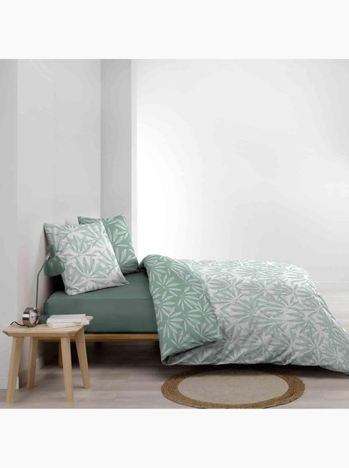 Set letto in Cotone Malia Douceur d'Intérieur - Kiabi