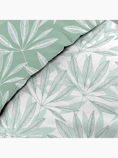 Set letto in Cotone Malia Douceur d'Intérieur - Kiabi