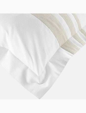 Set letto in Cotone Margaux Douceur d'Intérieur