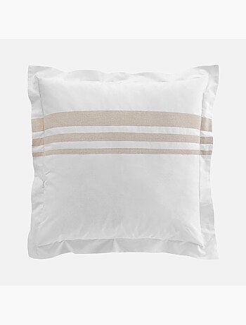 Set letto in Cotone Margaux Douceur d'Intérieur