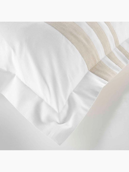 Set letto in Cotone Margaux Douceur d'Intérieur - Kiabi