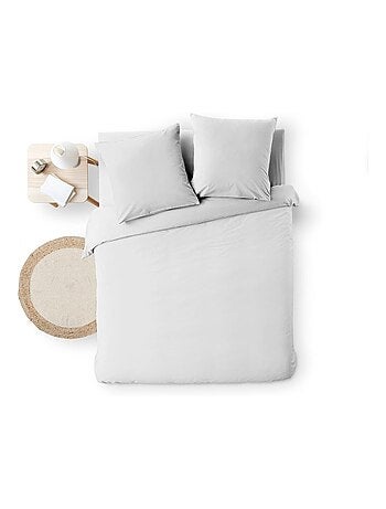 Set letto in Cotone Meline Douceur d'Intérieur