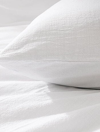 Set letto in Cotone Meline Douceur d'Intérieur