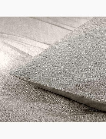 Set letto in Cotone Meline Douceur d'Intérieur