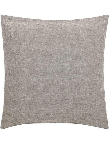 Set letto in Cotone Meline Douceur d'Intérieur