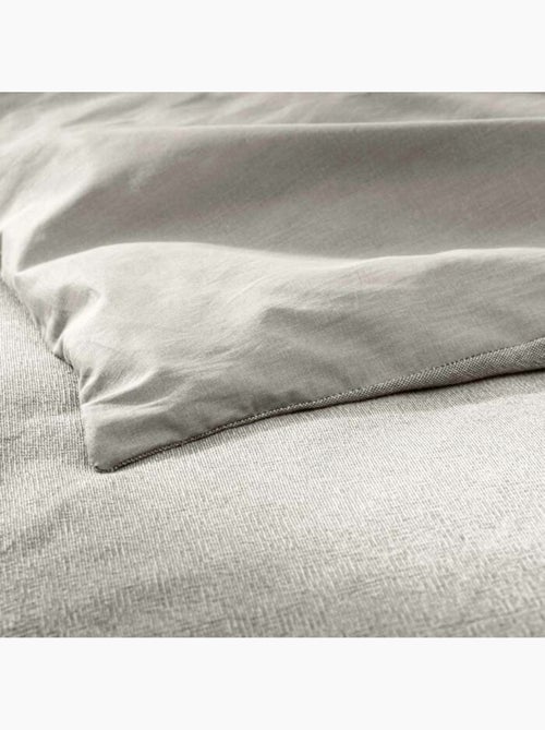 Set letto in Cotone Meline Douceur d'Intérieur - Kiabi