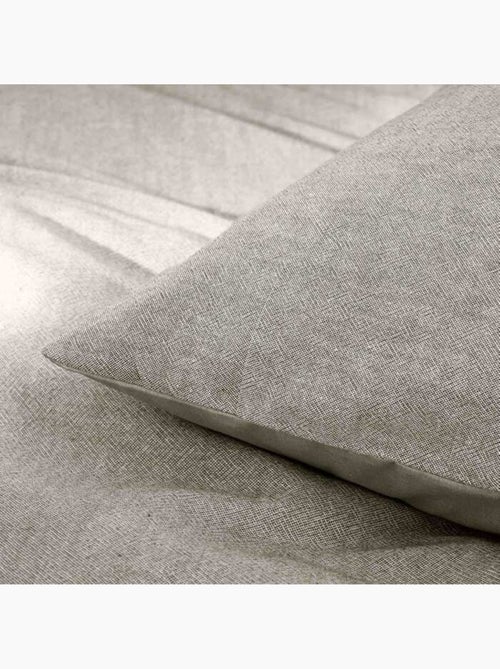 Set letto in Cotone Meline Douceur d'Intérieur - Kiabi