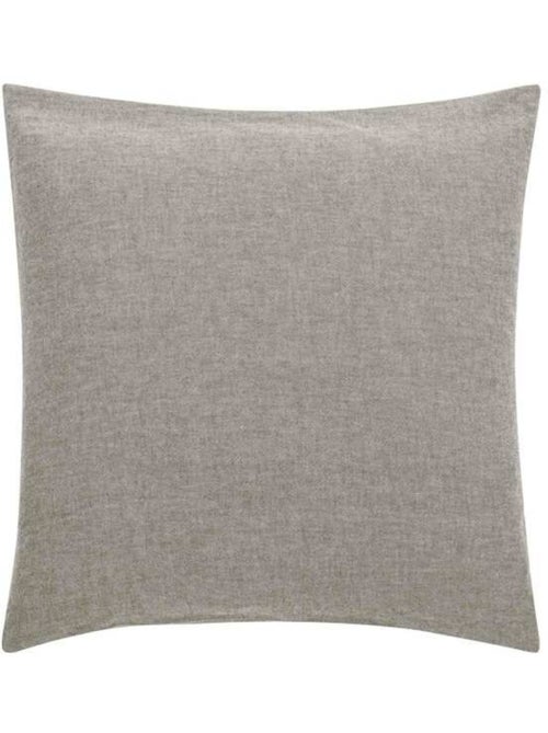 Set letto in Cotone Meline Douceur d'Intérieur - Kiabi