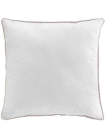 Set letto in Cotone NOEMIE Douceur d'Intérieur