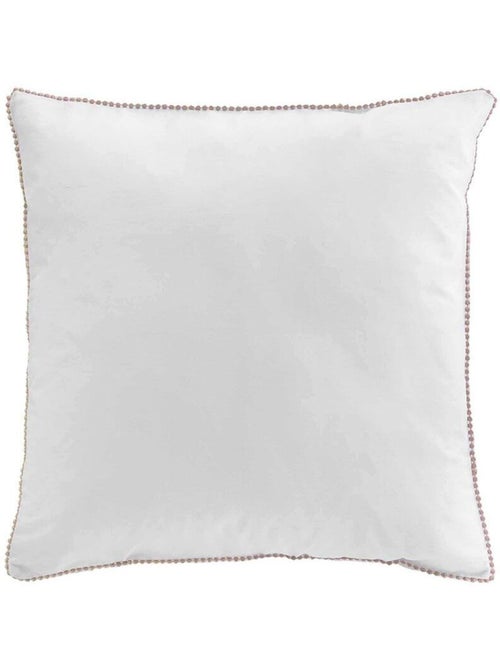 Set letto in Cotone NOEMIE Douceur d'Intérieur - Kiabi