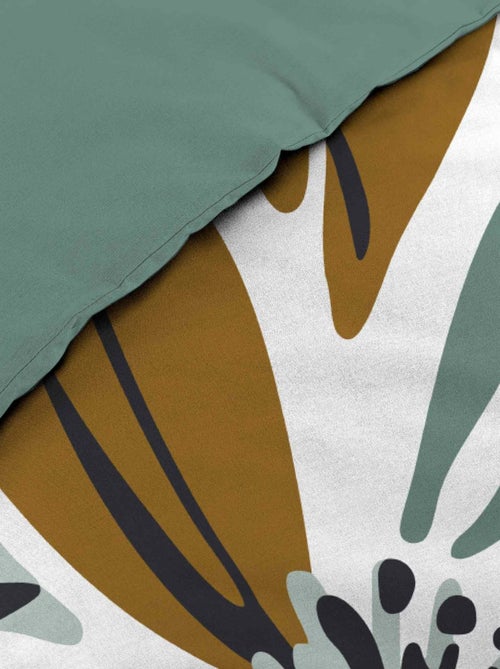 Set letto in Cotone Octavia Douceur d'Intérieur - Kiabi