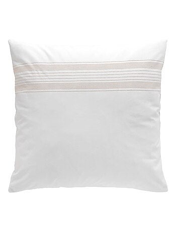 Set letto in Cotone OPERA Douceur d'Intérieur