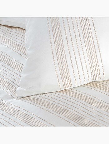 Set letto in Cotone OPERA Douceur d'Intérieur