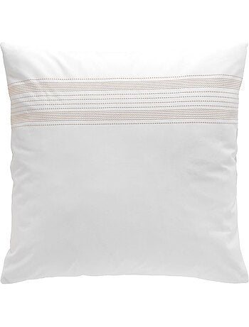 Set letto in Cotone OPERA Douceur d'Intérieur