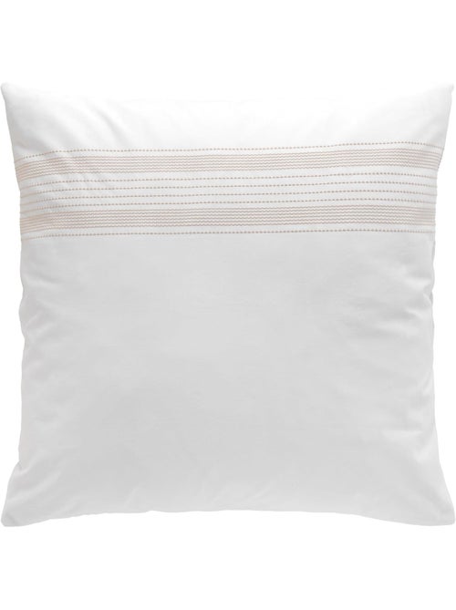 Set letto in Cotone OPERA Douceur d'Intérieur - Kiabi