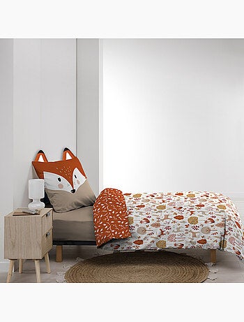 Set letto in Cotone ROXY Douceur d'Intérieur