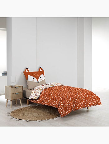 Set letto in Cotone ROXY Douceur d'Intérieur