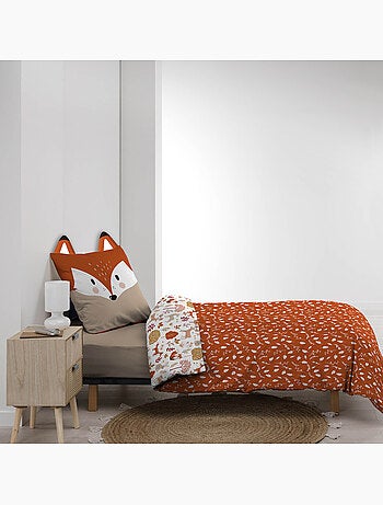 Set letto in Cotone ROXY Douceur d'Intérieur