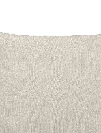 Set letto in Microfibra Azura Douceur d'Intérieur