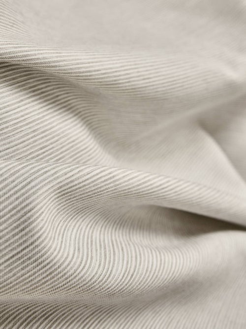 Set letto in Microfibra Azura Douceur d'Intérieur - Kiabi