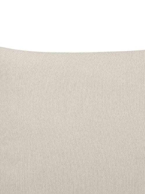 Set letto in Microfibra Azura Douceur d'Intérieur - Kiabi