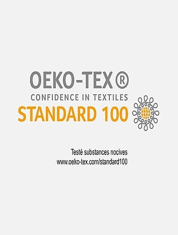 Set letto in Microfibra Cléo PROMO LINGE