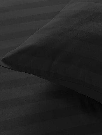 Set letto in Microfibra Cléo PROMO LINGE