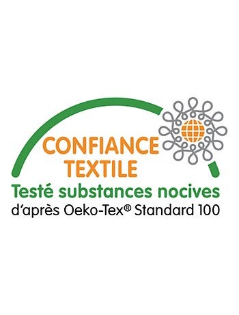 Set letto in Microfibra Douceur d'Intérieur